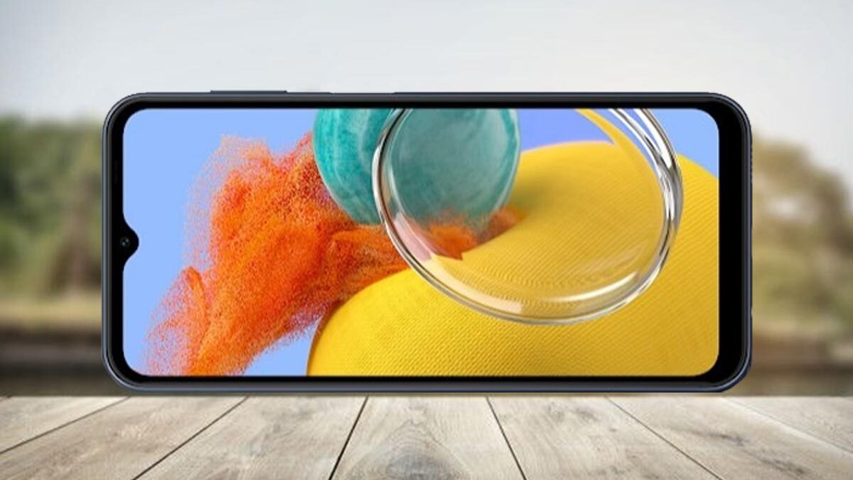 എഫ്14-ൽ ഞെട്ടിക്കുമോ സാംസങ്; അറിയാവുന്നതെല്ലാം പറഞ്ഞുതരാം