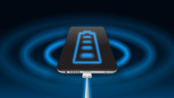 സ്മാർട്ട്ഫോൺ ചാർജിങ് ഒച്ചിഴയുന്നത് പോലെയോ? ഇക്കാര്യങ്ങൾ അറിയാമോ?