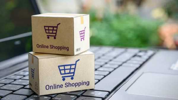 ഐഫോൺ ഓഡർ ചെയ്ത വിദ്യാർഥിക്ക് കിട്ടിയത് അ‌ലക്ക്സോപ്പ്