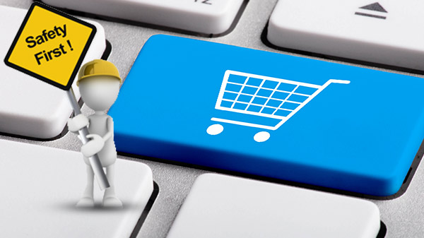 ഐഫോൺ ഓഡർ ചെയ്ത വിദ്യാർഥിക്ക് കിട്ടിയത് അ‌ലക്ക്സോപ്പ്