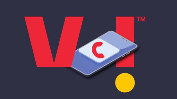 അ‌ൺലിമിറ്റഡ് കോളിങ്, 6ജിബി ഡാറ്റ; രണ്ട് പുത്തൻ പ്ലാനുകളുമായി വിഐ!