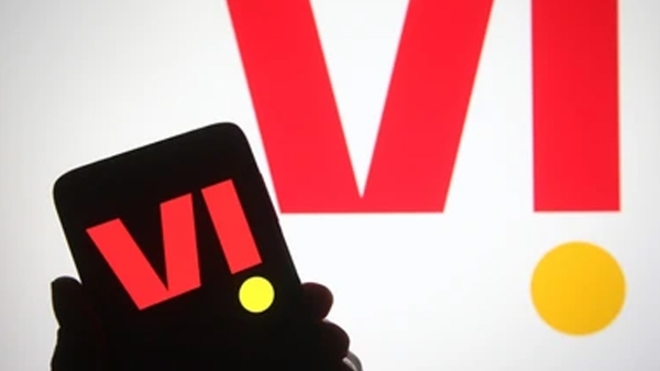 ഇന്ത്യക്കാർക്കിവൻ മൂന്നാമൻ, മലയാളികൾക്കിവൻ ഒന്നാമൻ