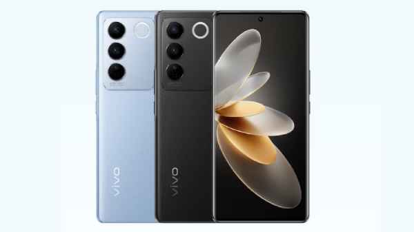 വിവോ ടി2 5ജി എത്തുന്നു, എതിരാളിയെ അ‌റിയാമോ?