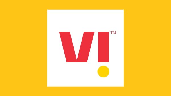 വാലിഡിറ്റിയിലും കത്തി വച്ച് തുടങ്ങി; പരിഷ്കരിച്ച വിഐ പ്ലാനുകൾ