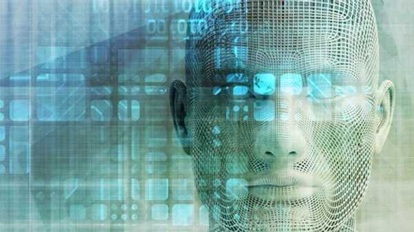 ചാറ്റിങ്ങിനൊടുവിൽ ആത്മഹത്യ: വെളിപ്പെടുത്തലുമായി ഭാര്യ