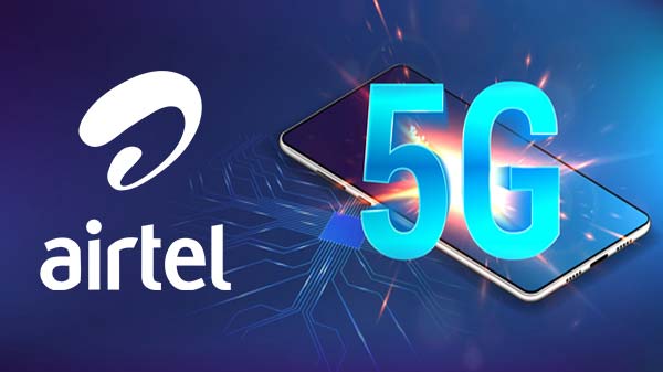 കത്ര മുതൽ കണ്ണൂർ വരെ; രാജ്യത്തെ 3,000 പട്ടണങ്ങളിൽ എയർടെൽ 5ജി കത്ര മുതൽ കണ്ണൂർ വരെ; രാജ്യത്തെ 3,000 പട്ടണങ്ങളിൽ എയർടെൽ 5ജി
