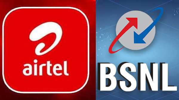 200 എംബിപിഎസ് വേഗതയുള്ള എയർടെൽ, ബിഎസ്എൻഎൽ ബ്രോഡ്ബാൻഡ് പ്ലാനുകൾ 200 എംബിപിഎസ് വേഗതയുള്ള എയർടെൽ, ബിഎസ്എൻഎൽ ബ്രോഡ്ബാൻഡ് പ്ലാനുകൾ