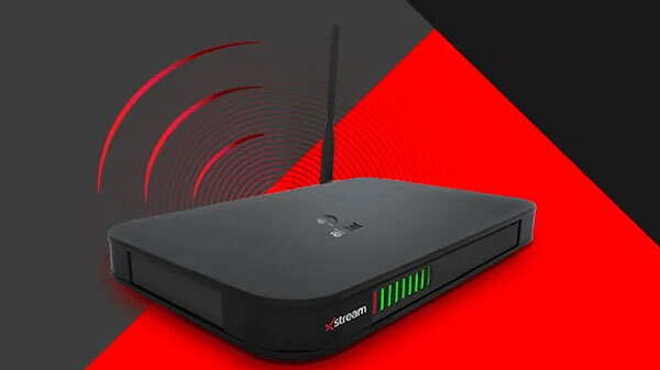 കിടിലൻ ബ്രോഡ്ബാൻഡ് സ്റ്റാൻഡ്​ബൈ പ്ലാനുമായി എയർടെൽ