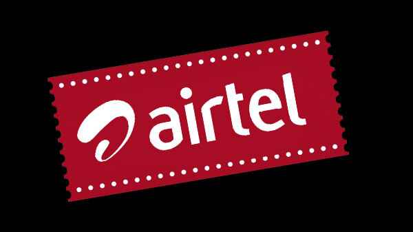 ആവശ്യങ്ങളെല്ലാം നിറവേറ്റാം; 499 രൂപയുടെ എയർടെൽ പ്ലാറ്റിനം പ്ലാൻ ആവശ്യങ്ങളെല്ലാം നിറവേറ്റാം; 499 രൂപയുടെ എയർടെൽ പ്ലാറ്റിനം പ്ലാൻ