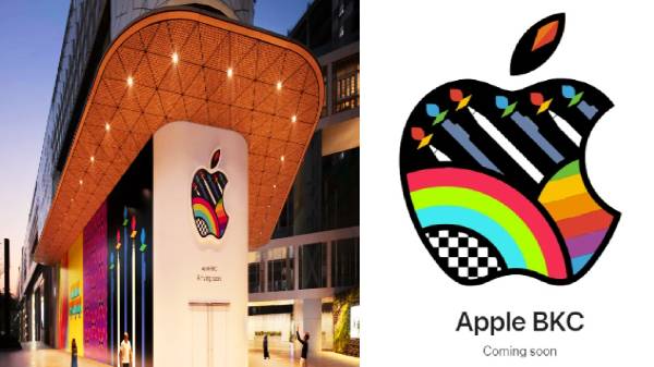 മരത്തണലിൽ ഇരിപ്പിടങ്ങളൊരുക്കി 'നക്ഷത്രങ്ങൾ അ‌ണിനിരന്നു'!