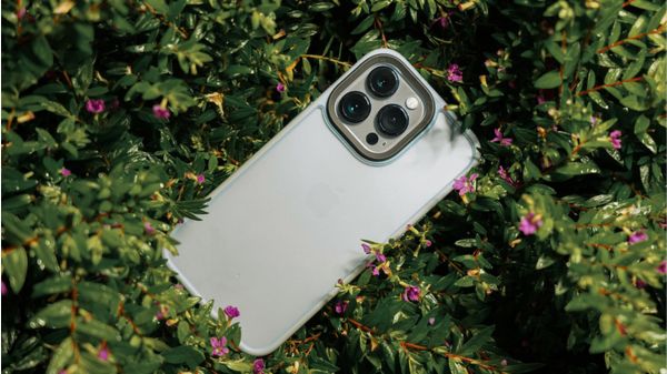 ആദ്യം ലോഞ്ച് ചെയ്ത ഐഫോൺ മുതൽ ആദ്യത്തെ സ്റ്റോർ വരെ