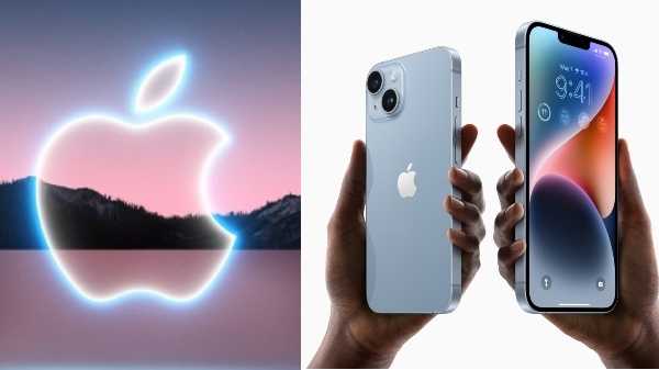 ആപ്പിളിന്റെ അ‌ടിയന്തര മുന്നറിയിപ്പിന് പിന്നിലെ  കാരണം
