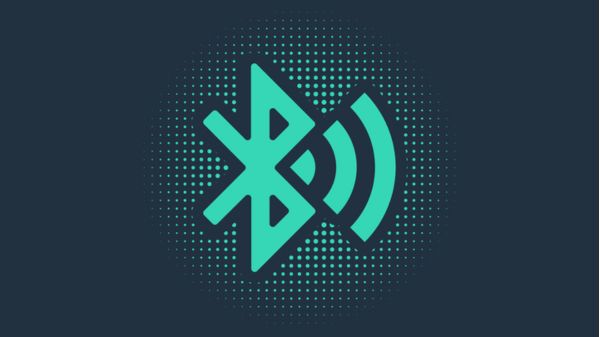 ബ്ലൂടൂത്ത് ആകെ മൊത്തം പ്രശ്നമാണോ..? ഇതാ ചില പരിഹാര മാർഗങ്ങൾ