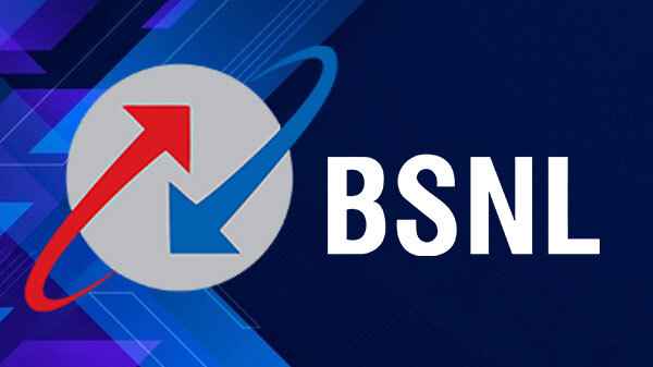 ഈ ബിഎസ്എൻഎൽ പ്ലാനിൽ കോളിങ്ങും ഡാറ്റയും എസ്എംഎസും മാത്രമല്ല ഉള്ളത്!