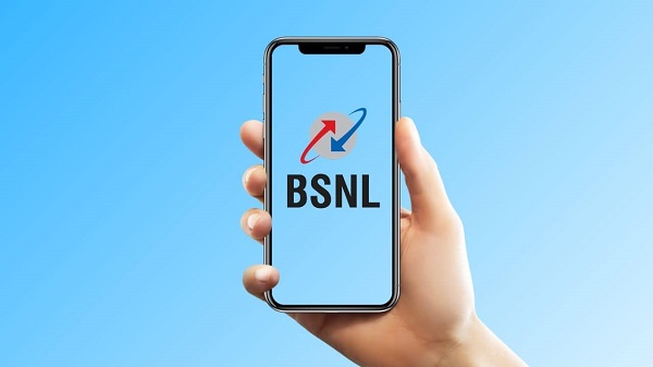 മൂന്ന് മാസത്തേക്ക് കോളിങ് ആവശ്യങ്ങൾ നിറവേറ്റാൻ പറ്റിയ ബിഎസ്എൻഎൽ പ്ലാൻ!