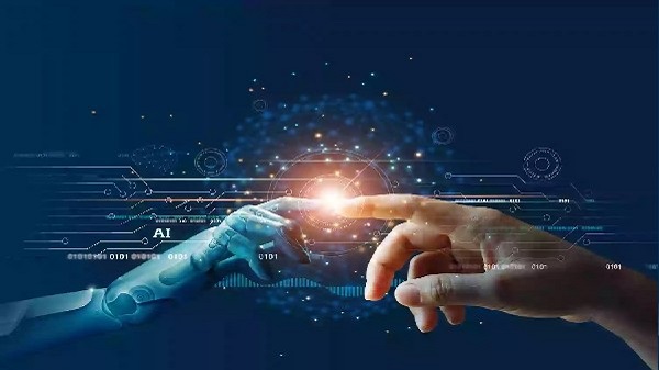 മൂന്ന് ദിവസത്തെ ചാറ്റ്ജിപിടി ക്ലാസുകൊണ്ട് വിദ്യാർഥിക്ക് 94% മാർക്ക്!