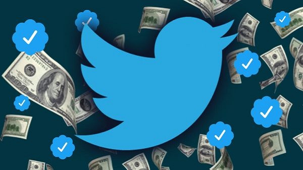 തന്ത്രങ്ങളെല്ലാം പൊളിഞ്ഞു; ബ്ലൂടിക്കിൽനിന്ന് ഊരാൻ പാടുപെട്ട് മസ്ക്