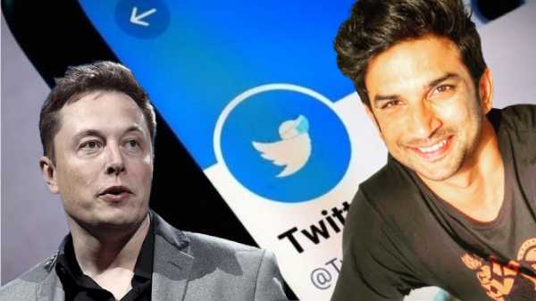 തന്ത്രങ്ങളെല്ലാം പൊളിഞ്ഞു; ബ്ലൂടിക്കിൽനിന്ന് ഊരാൻ പാടുപെട്ട് മസ്ക്