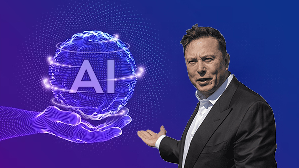 എജിഐ ആണവായുധങ്ങളേക്കാൾ അപകടകരം