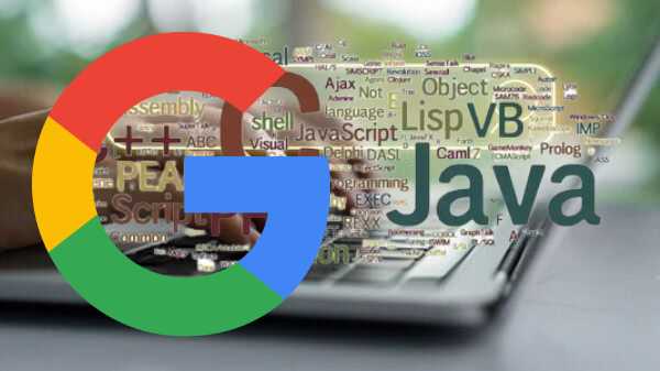 20 പ്രോഗ്രാമിങ് ഭാഷകളിൽ കോഡിങ് നടത്താൻ കരുത്ത് നേടി ബാർഡ്