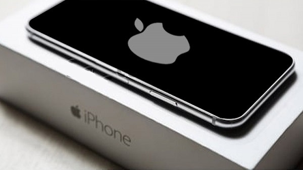 ഒറ്റയടിക്ക് 10 ഐ​ഫോൺ അ‌ടിച്ചുമാറ്റിയ '​താക്കോൽ സ്ഥാനക്കാരൻ' കുടുങ്ങി