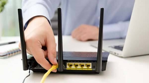 ജനം ഇരുകയ്യും നീട്ടി ഏറ്റെടുത്ത ജിയോ, ബിഎസ്എൻഎൽ ബ്രോഡ്ബാൻഡ് പ്ലാൻ