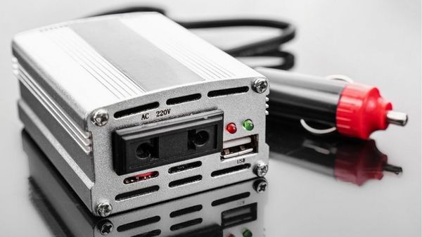 ഇൻവെർട്ടറുകൾ വാങ്ങാൻ പോകുകയാണോ? ഇക്കാര്യങ്ങൾ അറിഞ്ഞിരിക്കണം