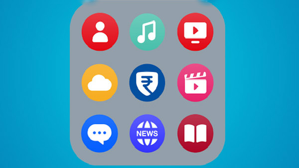 'അ‌ടിത്തറ' ഉറച്ച ജിയോസിനിമ 'മേൽപ്പുര' മാറ്റുന്നു