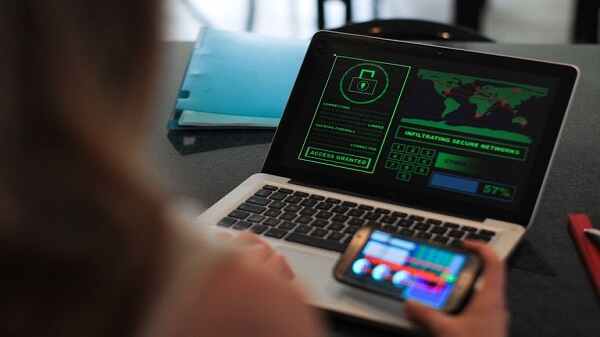 മക്കളെ സ്നേഹിക്കുന്നവർ ജാഗ്ര​തൈ!