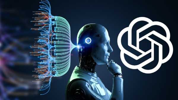 '​​ചൈനേ, റഷ്യേ ബട്ട് ​വൈ'?