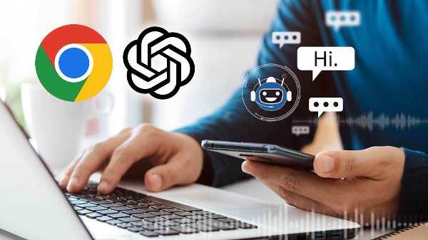 '​​ചൈനേ, റഷ്യേ ബട്ട് ​വൈ'?