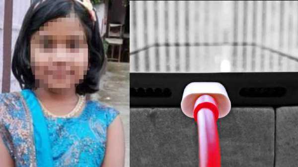 ജീവൻ വച്ച് 'കളിപ്പിക്കരുത്'! മൊ​ബൈൽ പൊട്ടിത്തെറിച്ച് മരിച്ചത് ഏകമകൾ