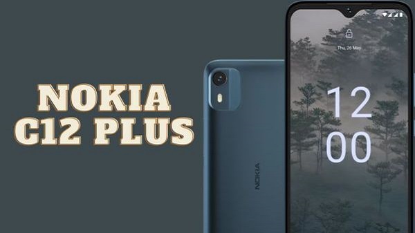 വിലക്കുറവിന്റെ മാജിക്ക് വീണ്ടും പുറത്തെടുത്ത് നോക്കിയ