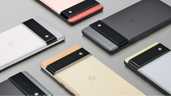 ഗൂഗിൾ പിക്സൽ 6എ ഇപ്പോൾ ഫ്ലിപ്പ്കാർട്ടിൽ '999' രൂപയ്ക്ക് ലഭ്യം!