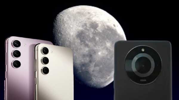 ആന 'വാപൊളിക്കാൻ' വരട്ടെ..!