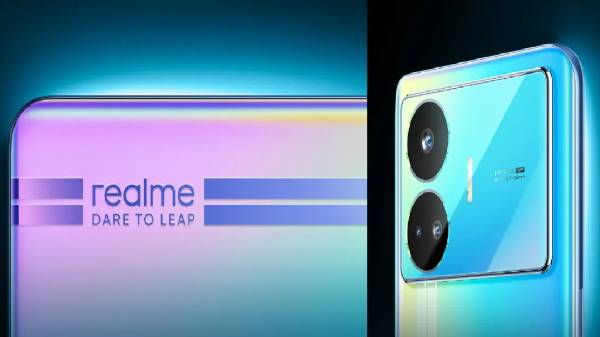 എല്ലാം റെഡി! റിയൽമി നാർസോ എൻ55 ലോഞ്ച് തീയതി പ്രഖ്യാപിച്ചു എല്ലാം റെഡി! റിയൽമി നാർസോ എൻ55 ലോഞ്ച് തീയതി പ്രഖ്യാപിച്ചു