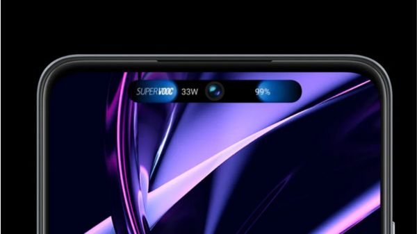 വലിയ ഡിസ്പ്ലെയും ഒരുപാട് ഫീച്ചറുകളും; റിയൽമി നാർസോ എൻ55 സ്മാർട്ട്ഫോൺ