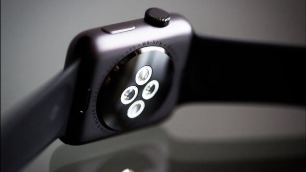 സ്മാർട്ട് വാച്ചിലെ ഈ ഫീച്ചറുകൾ ഉപയോഗപ്പെടുത്തണം