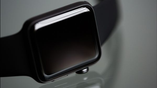 സ്മാർട്ട് വാച്ചിലെ ഈ ഫീച്ചറുകൾ ഉപയോഗപ്പെടുത്തണം