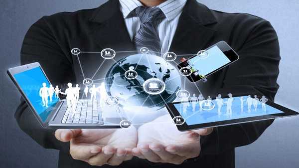 ഫ്രഷേഴ്സിന് ഉയർന്ന ശമ്പളം നൽകുന്ന 10 ടെക് കമ്പനികൾ