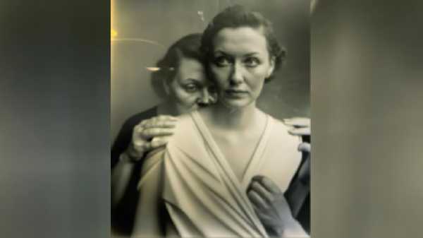 സോണി വേൾഡ് ഫോട്ടോഗ്രാഫി അവാർഡ് നിരസിച്ച് ജേതാവ്