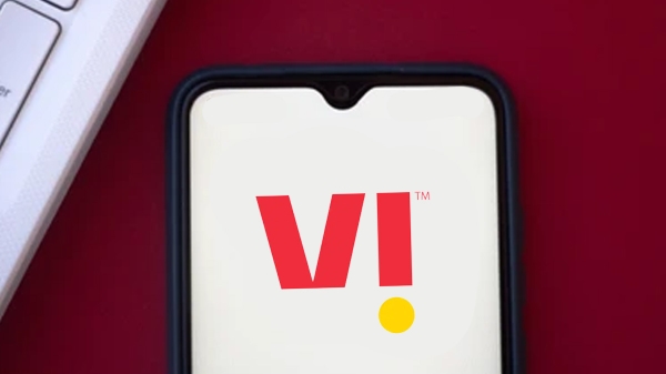 പിടിച്ച് നിൽക്കാൻ ഒരു പൂഴിക്കടകൻ; പുത്തൻ പുതിയ ഓഫറുകളുമായി വിഐ