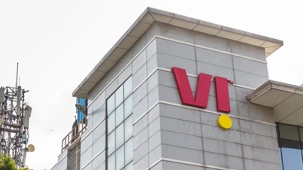 പിടിച്ച് നിൽക്കാൻ ഒരു പൂഴിക്കടകൻ; പുത്തൻ പുതിയ ഓഫറുകളുമായി വിഐ