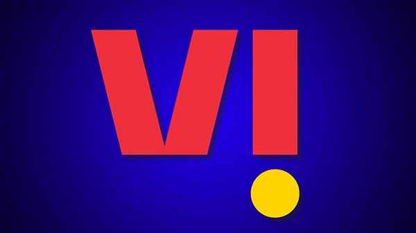 ഏറ്റവും നിരക്ക് കുറഞ്ഞ വിഐ ഫാമിലി പോസ്റ്റ്പെയ്ഡ് പ്ലാൻ...