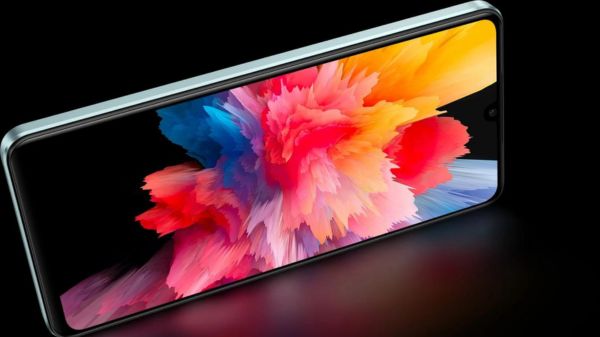 വിവോ ടി2 5 ജിയുടെ വിൽപ്പന ഇന്നാരംഭിക്കും; ഓഫർ ഇതാ