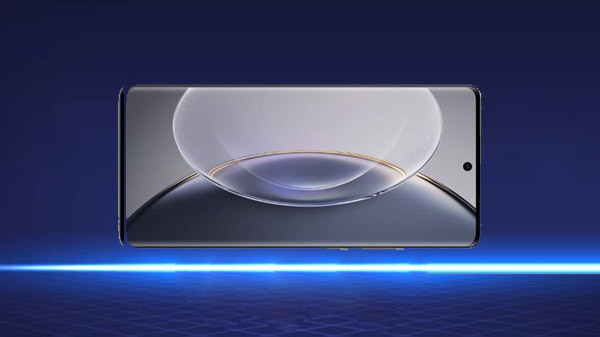 വിവോ എക്സ്90 ഫോണിനെക്കുറിച്ച് അറിയേണ്ടതെല്ലാം വിവോ എക്സ്90 ഫോണിനെക്കുറിച്ച് അറിയേണ്ടതെല്ലാം