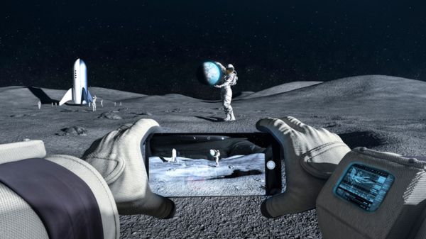 അഴുകിത്തീരുമോ അലഞ്ഞ് നടക്കുമോ? അറിഞ്ഞിരിക്കാം