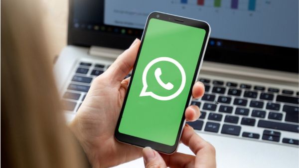 അറിയില്ലെങ്കിൽ പഠിക്കണം..; ഇല്ലെങ്കിൽ ഞങ്ങളത് പഠിപ്പിക്കും | WhatsApp