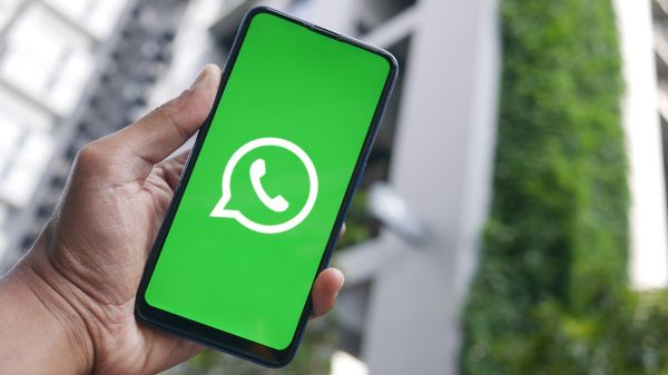 അറിയില്ലെങ്കിൽ പഠിക്കണം..; ഇല്ലെങ്കിൽ ഞങ്ങളത് പഠിപ്പിക്കും | WhatsApp