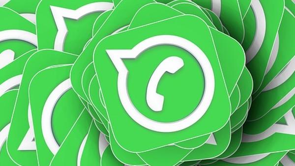 പണി എളുപ്പമാകും! വാട്സ്ആപ്പ് പരിഷ്കാരിയാകുന്നു